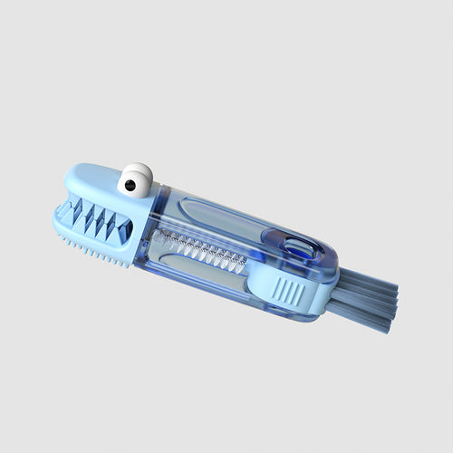 168723a0458f98c2b45eb20221fe8a1b